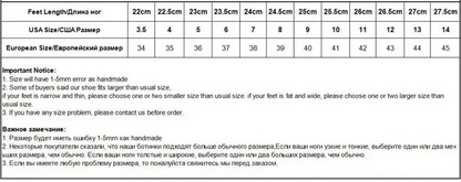 Flowers Back Strap Sexy Slingback High Heels Shoes