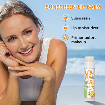 Bálsamo labial SPF30 Hidratante Humecta