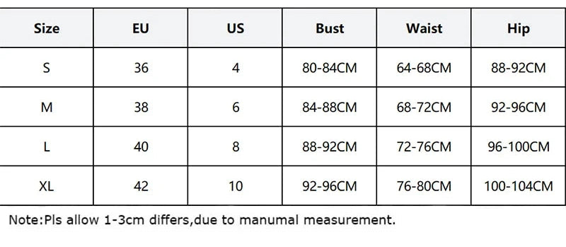 Butterfly Nightwear Lingerie Lingerie Set