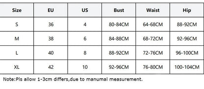 Butterfly Nightwear Lingerie Lingerie Set