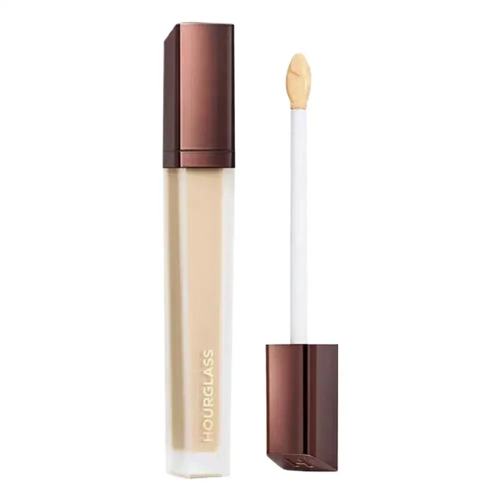 GLASS Liquid Concealer Matte High Coverage Waterproof Oil Control