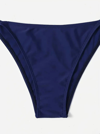 Sexy Bathing Suits Bikinis Beachwear