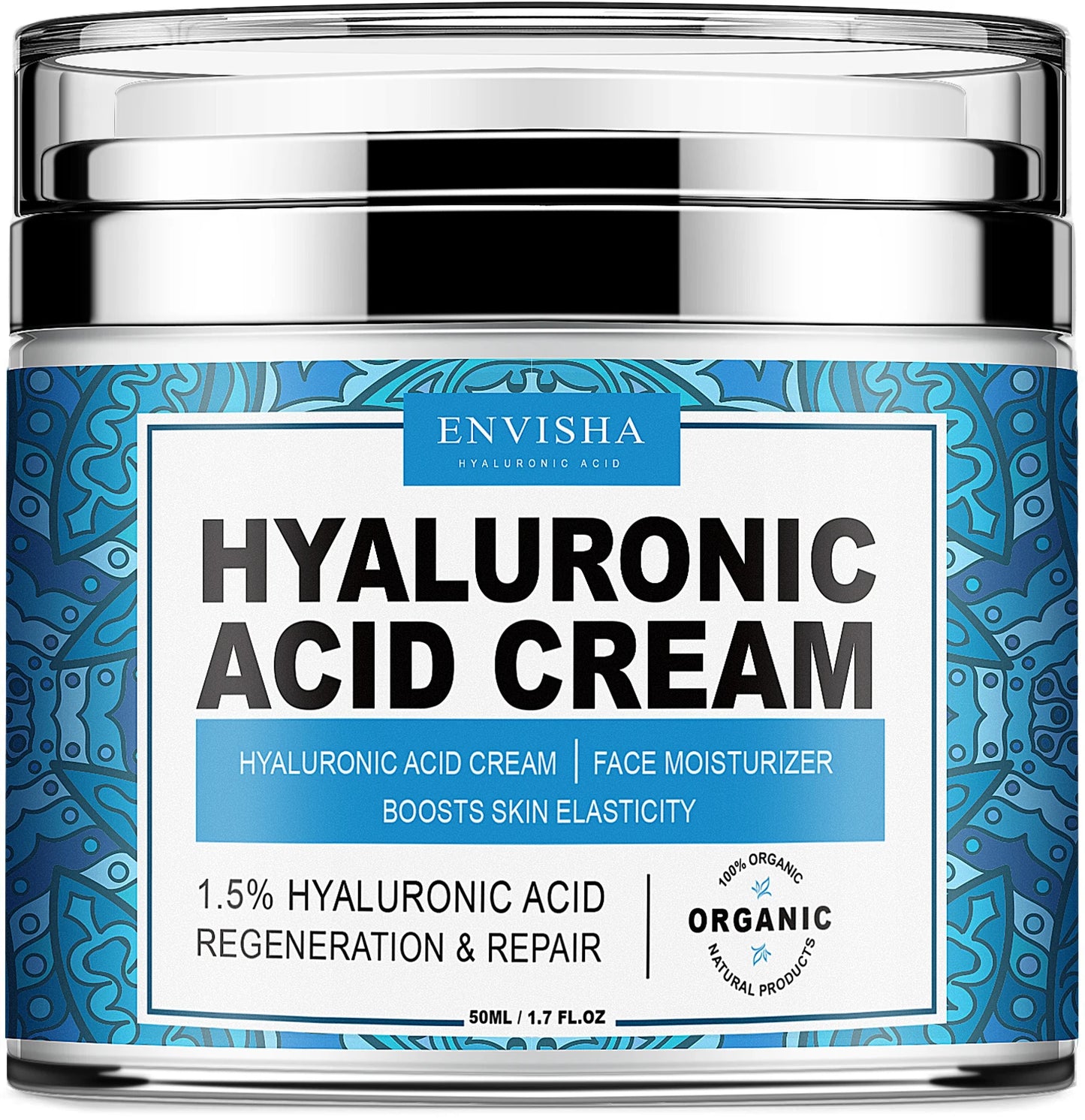 Face Skin Care Whitening Freckle Cream Remove Melasma Dark Spots