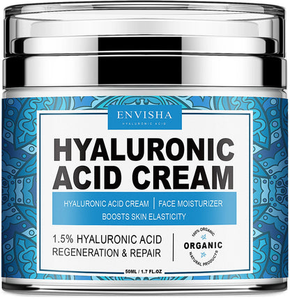 Face Skin Care Whitening Freckle Cream Remove Melasma Dark Spots