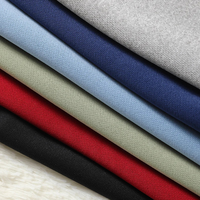 Multi-color Seasonal Casual Sports Pants For Boys And Girls