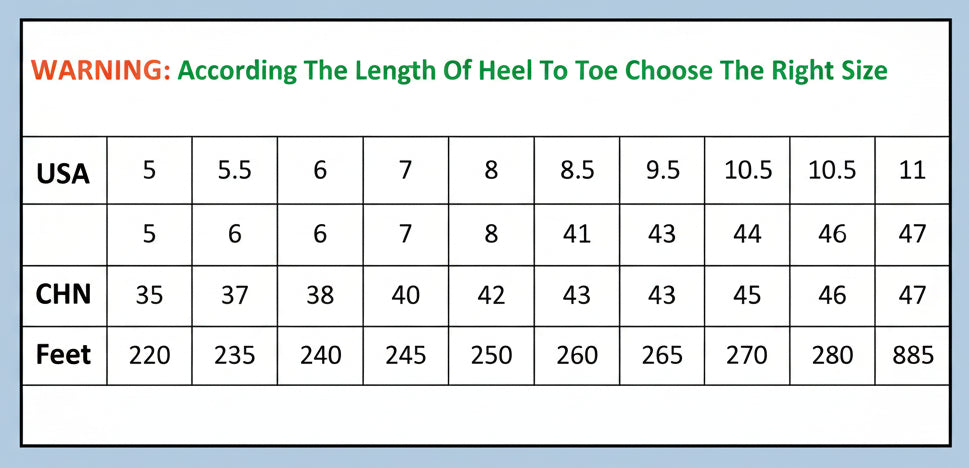 Leather Waterproof Casual Lightweight Sneakers