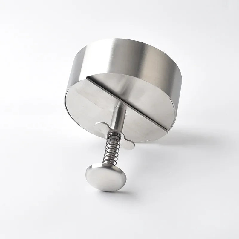 Hamburger Press Hamburger Patty Maker