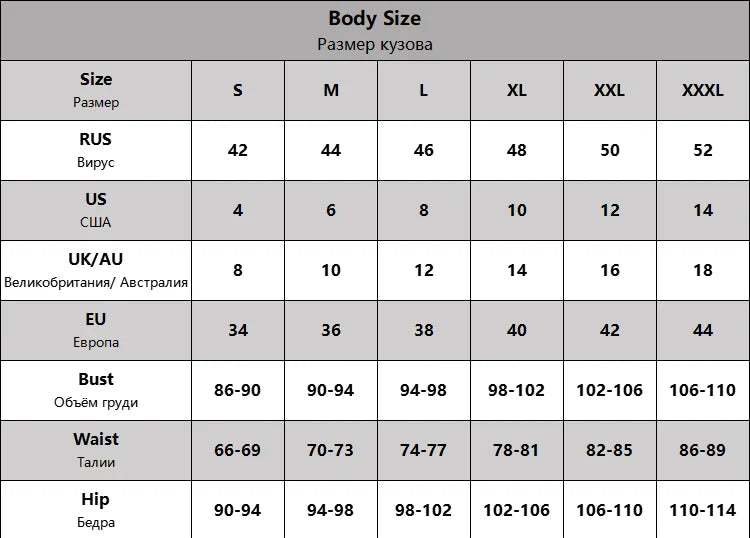 Elegante vestido largo plisado con cuello en V y manga larga