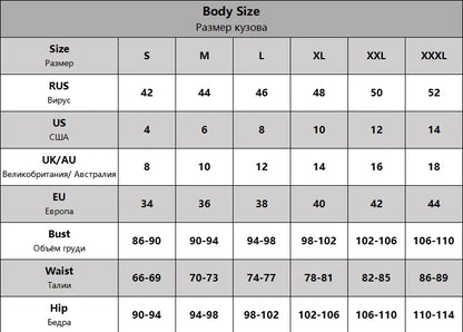 Elegante vestido largo plisado con cuello en V y manga larga