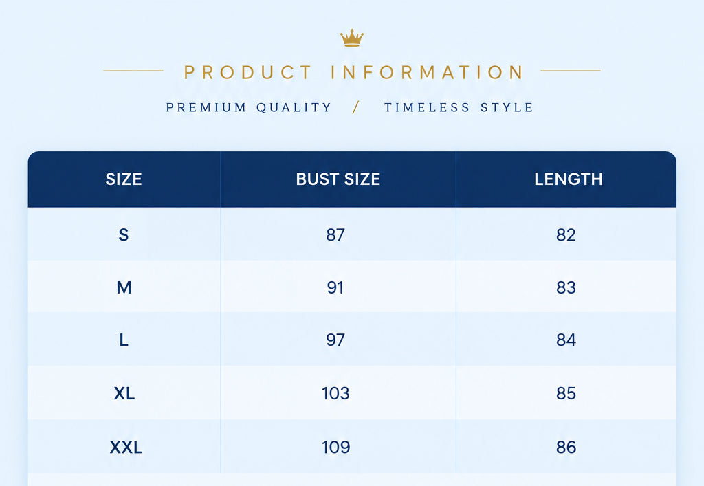 Temperament Commuter Pile Collar Solid Color Knitted Dress