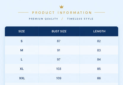 Temperament Commuter Pile Collar Solid Color Knitted Dress