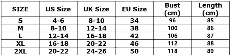 Double Breasted Shawl Cape Mini Dress