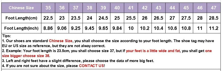 Cartoon Cat Soft Cotton Slippers