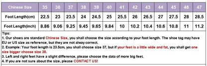 Cartoon Cat Soft Cotton Slippers