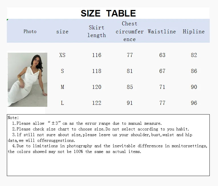 Elegante vestido sin mangas que estiliza la figura