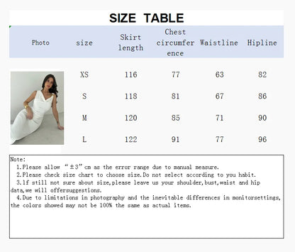 Elegante vestido sin mangas que estiliza la figura