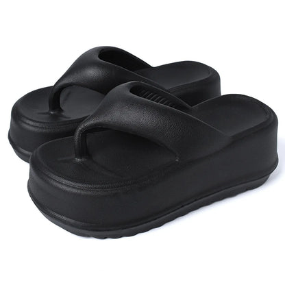 Thick Flip-flops Slipper