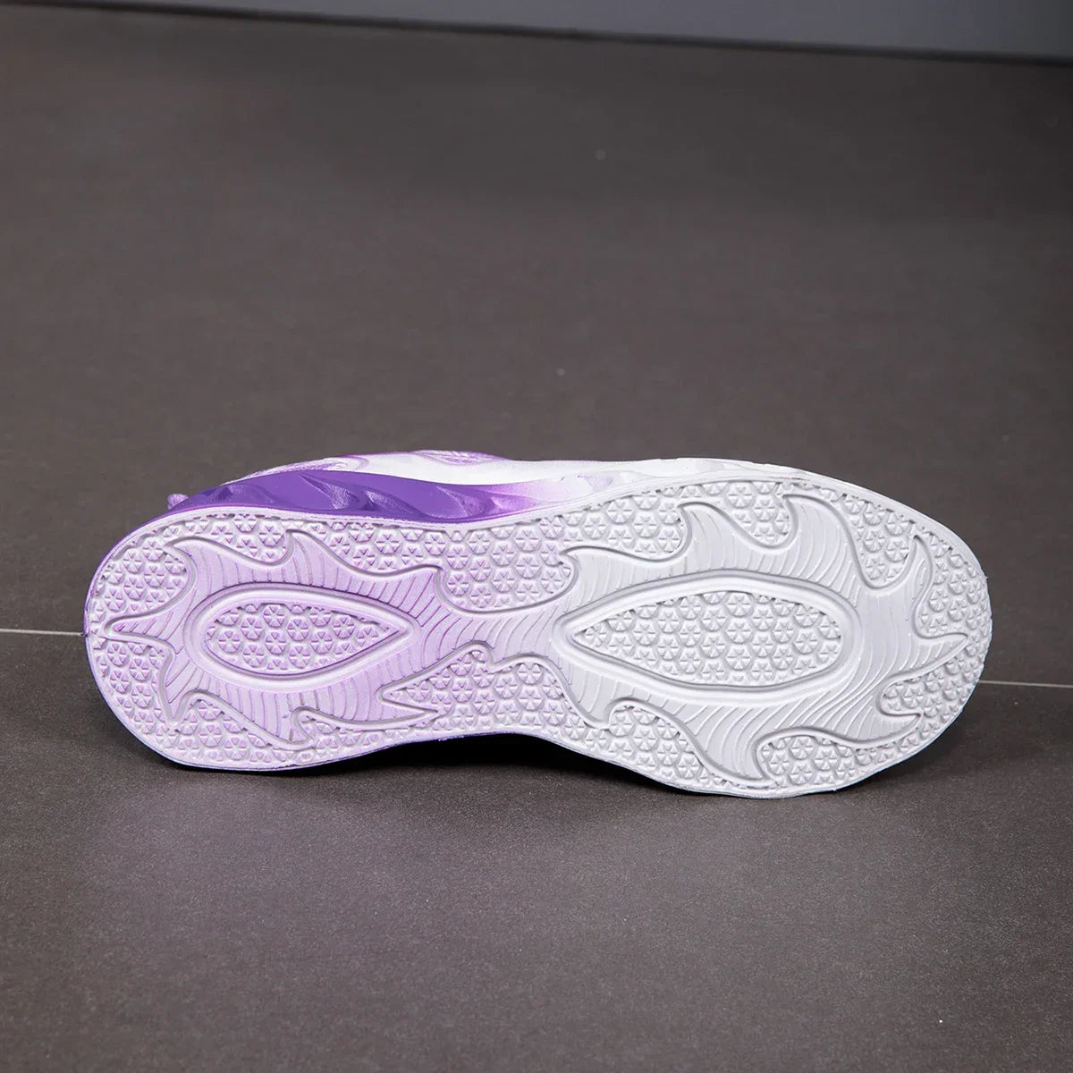 Running Lightweight Mesh Unisex Sneakers