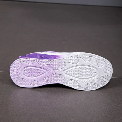 Running Lightweight Mesh Unisex Sneakers