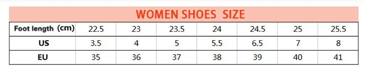 Ankle Side Zipper High Quality Leather Boots