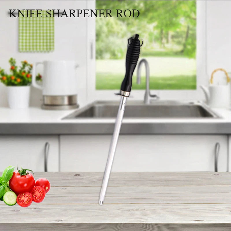 Stainless Steel Cutting Board for Kitchen