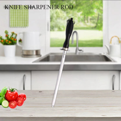Stainless Steel Cutting Board for Kitchen