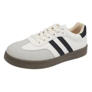 Casual comfortable running low top Sneakers