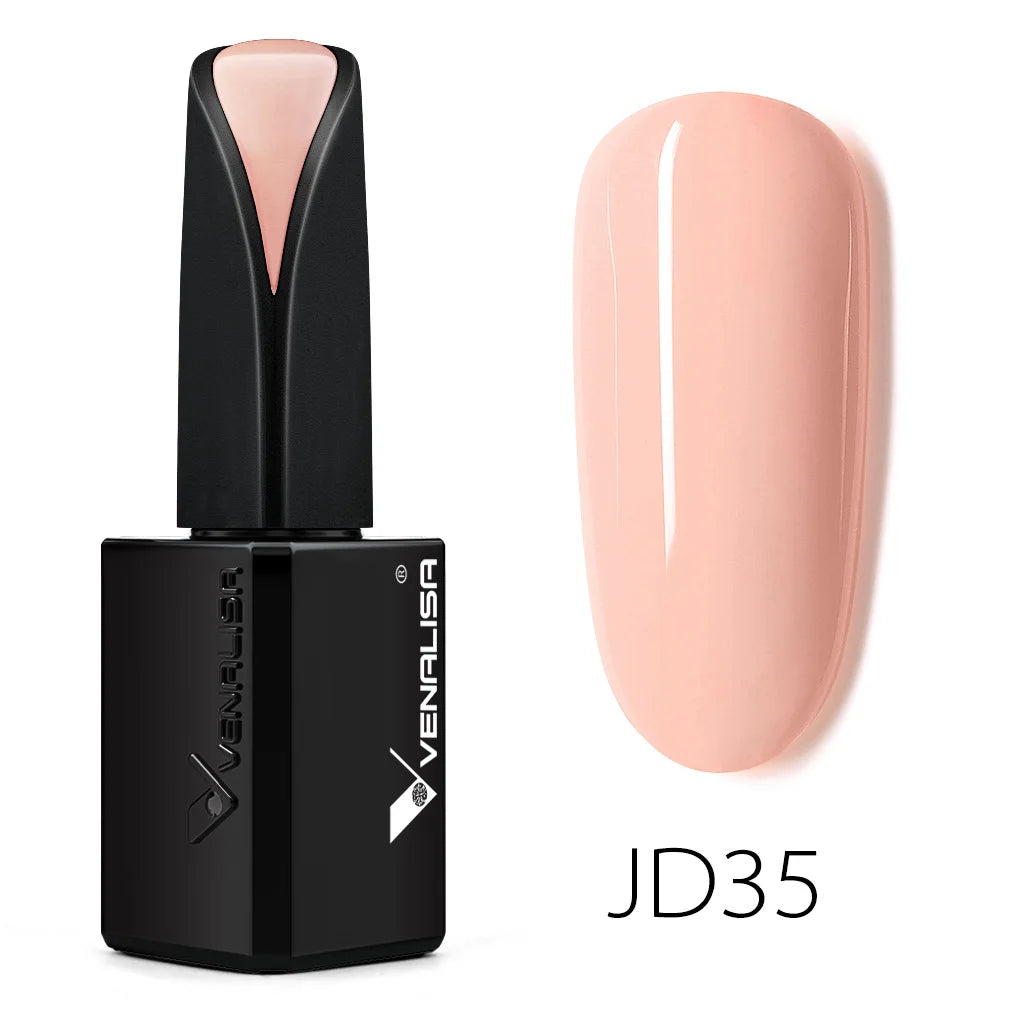 15ML Silky Matte TPO FREE Topcoat No Cleaning Nail Lacquer Full Coverage Long Lasting Nail Varnish