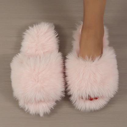 Lazy Anti slip Durable Slippers