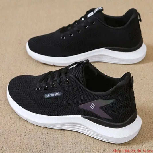 DANA Casual Running Sneakers