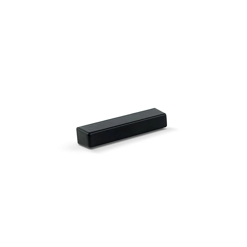 1pc 125mm Floating House Number Outdoor
