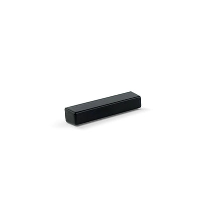 1pc 125mm Floating House Number Outdoor