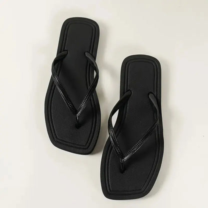 DANA Flip Flops Slippers