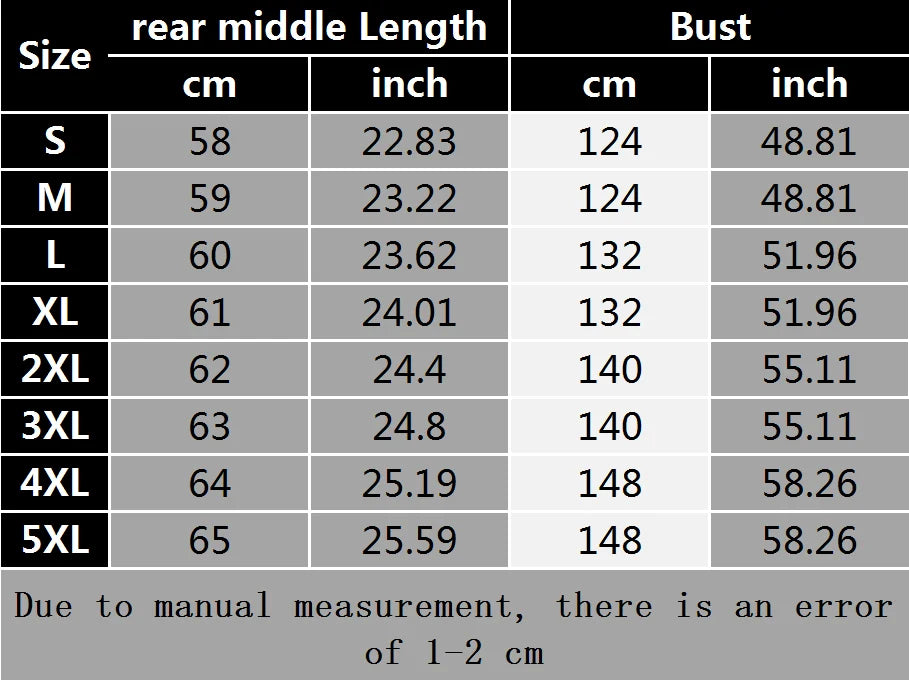 Batwing Sleeve 3/4 Sleeve Casual Blouse