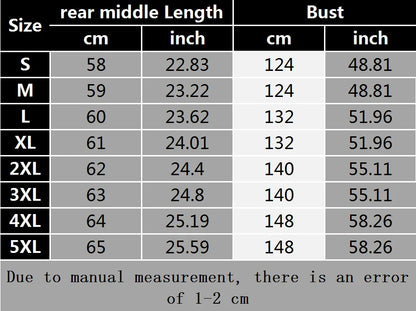 Batwing Sleeve 3/4 Sleeve Casual Blouse