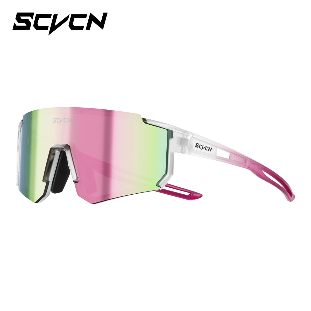 Eyewear Running Outdoor Girls Sports Hiking Kids Cycling Glasses