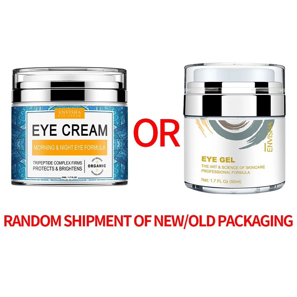 Face Skin Care Whitening Freckle Cream Remove Melasma Dark Spots