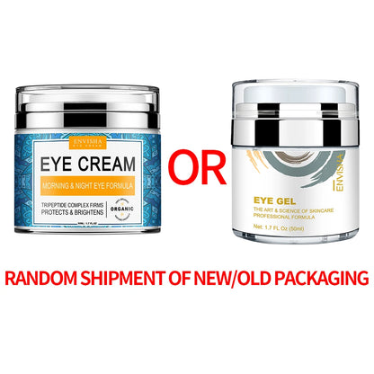 Face Skin Care Whitening Freckle Cream Remove Melasma Dark Spots