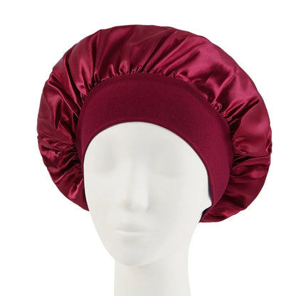 Curling Rod Headband No Heat Hair Rollers