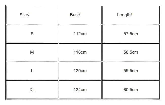 Office Lady Long Sleeve Casual Blouse Shirt