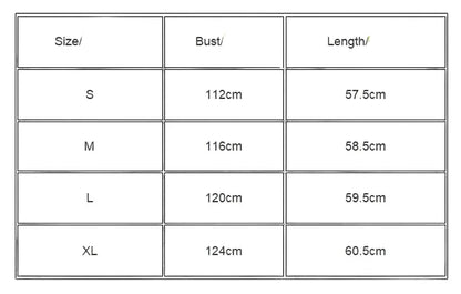 Office Lady Long Sleeve Casual Blouse Shirt