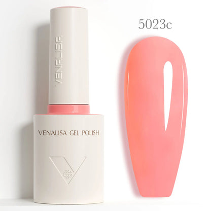 Nail Gel Polish Ultra Cat Eye Effect Magnet