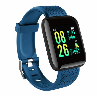 DANA Electronic Bracelet Smartwatch
