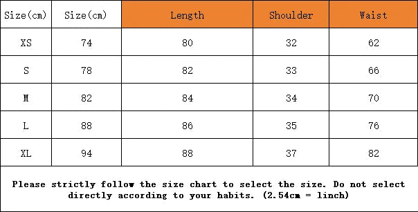 Casual Sleeveless Digital Printed Slim Fit Comfortable Vest Dress