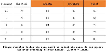 Casual Sleeveless Digital Printed Slim Fit Comfortable Vest Dress