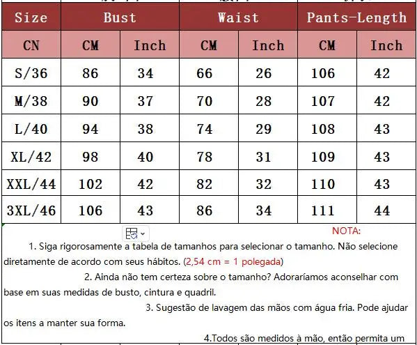 طقم ملابس ضيق مثير مكون من قطعتين برقبة على شكل حرف V وحزام