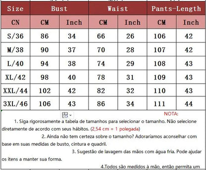 طقم ملابس ضيق مثير مكون من قطعتين برقبة على شكل حرف V وحزام