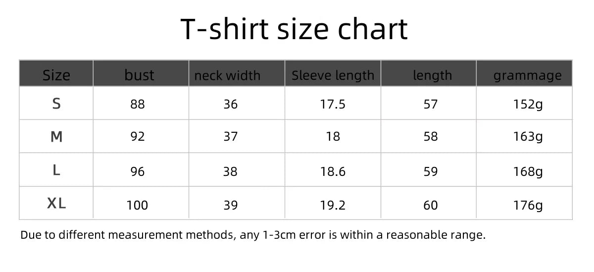 Yoga outfit sports fitness short sleeved T-shirt