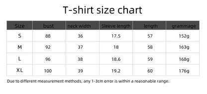 Yoga outfit sports fitness short sleeved T-shirt