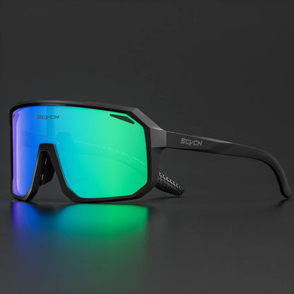 Cycling MTB Road Driving Bike Sports Bicycle Cycling Protective Sunglasses